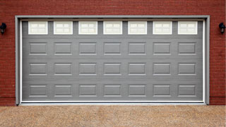 Garage Door Repair at Discovery Bay, California